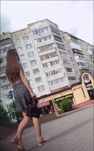 [Image: UP9935034601.jpg]