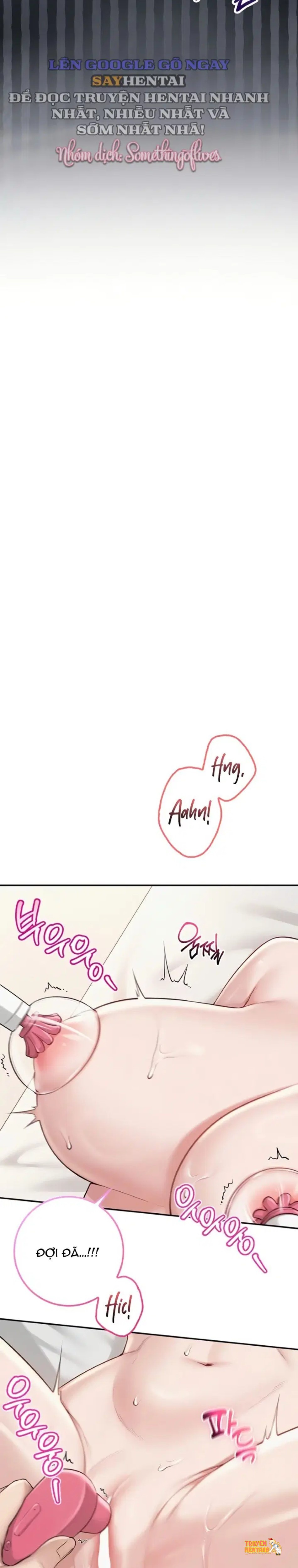 Xem ảnh Cô Bạn Đại Học Damdang Của Tôi - Chapter 25 - tmpifyykgfa - Truyenhentaiz.net