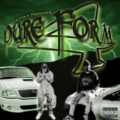 00-miskeen-haleem-x-sabio-dub-pure-form-