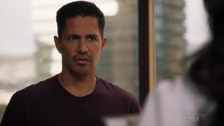 [Image: xb4l0ym0y7mn.jpg]