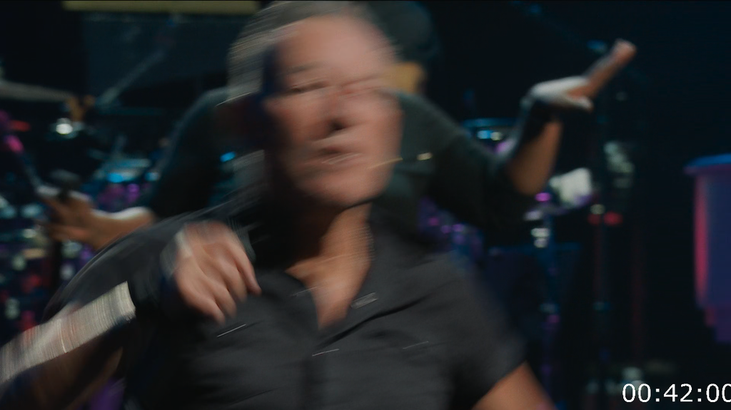 zb44jv5wmq3k.png