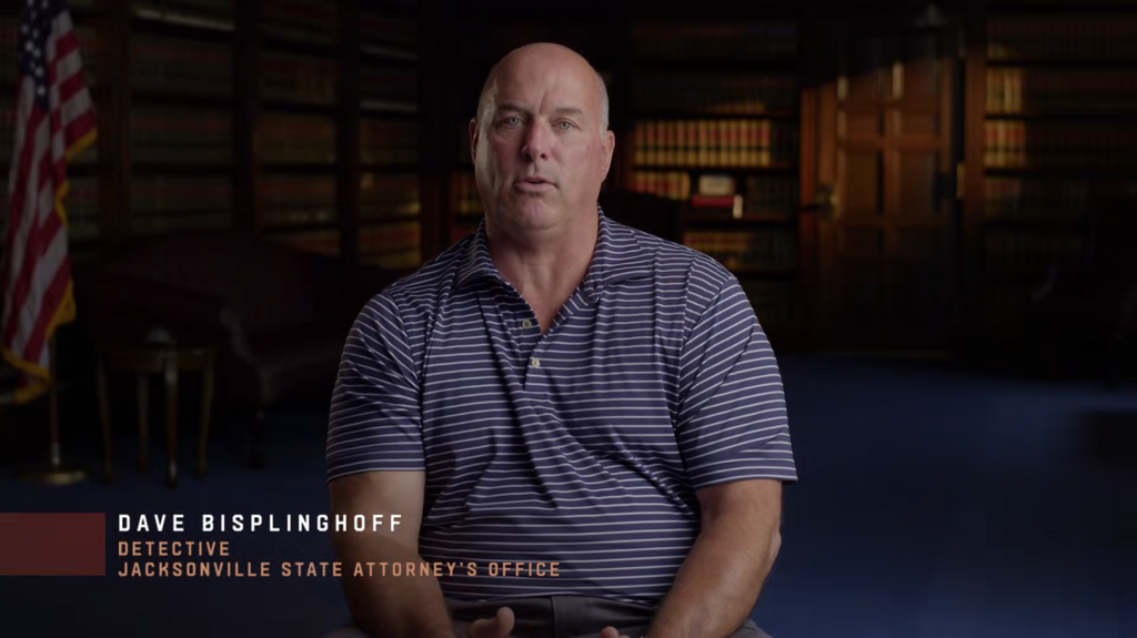 [Image: w7yza06ho8oj.png]