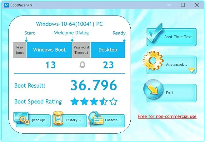 [Image: lkgke4v3d7c9.png]