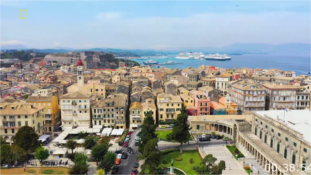 [Image: m2384llffqbh.png]