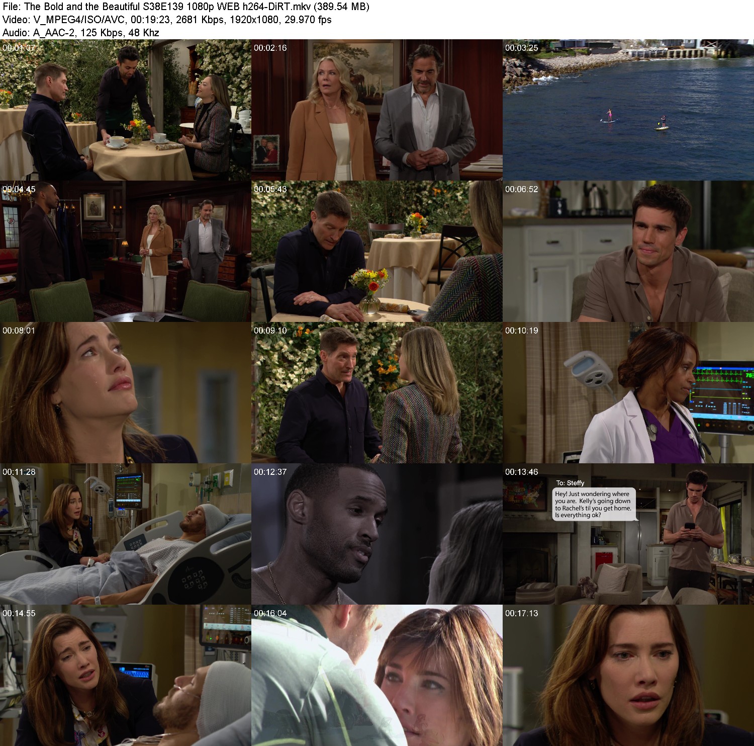 [Image: 99hnpn7mu8wf.jpg]