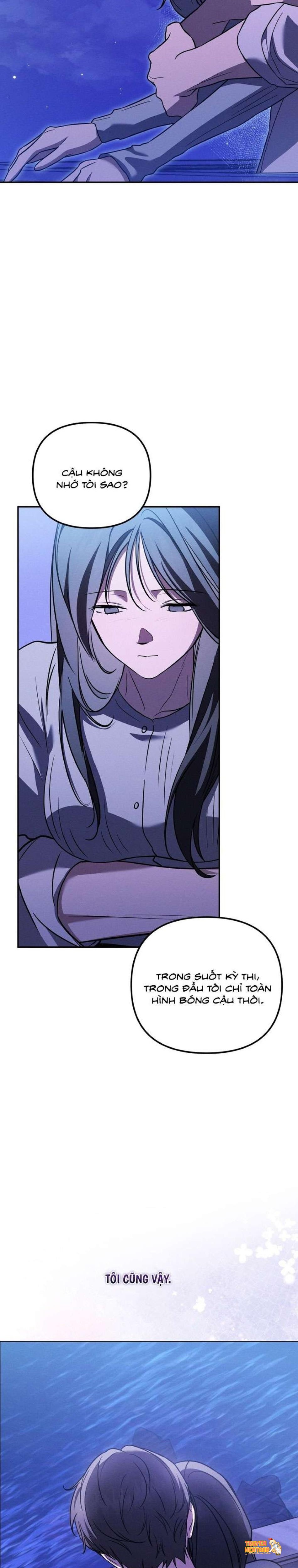 Xem ảnh [18+] Tình Yêu Thanh Xuân - Chapter 34 - tmpqm yqfe8 - Truyenhentaiz.net