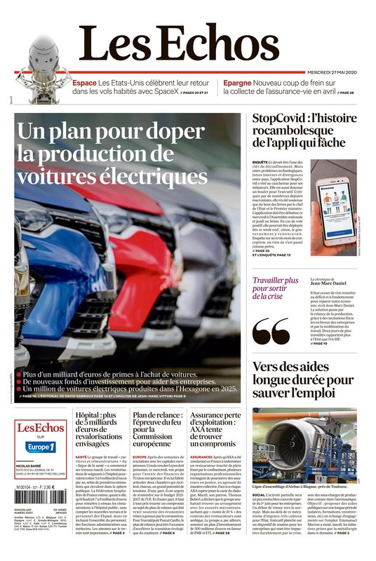 Les-Echos-Issue-23207-27-May-2020.jpg