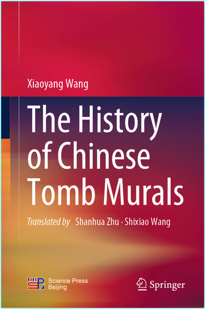 [Image: ttyi621xcjh5.png]