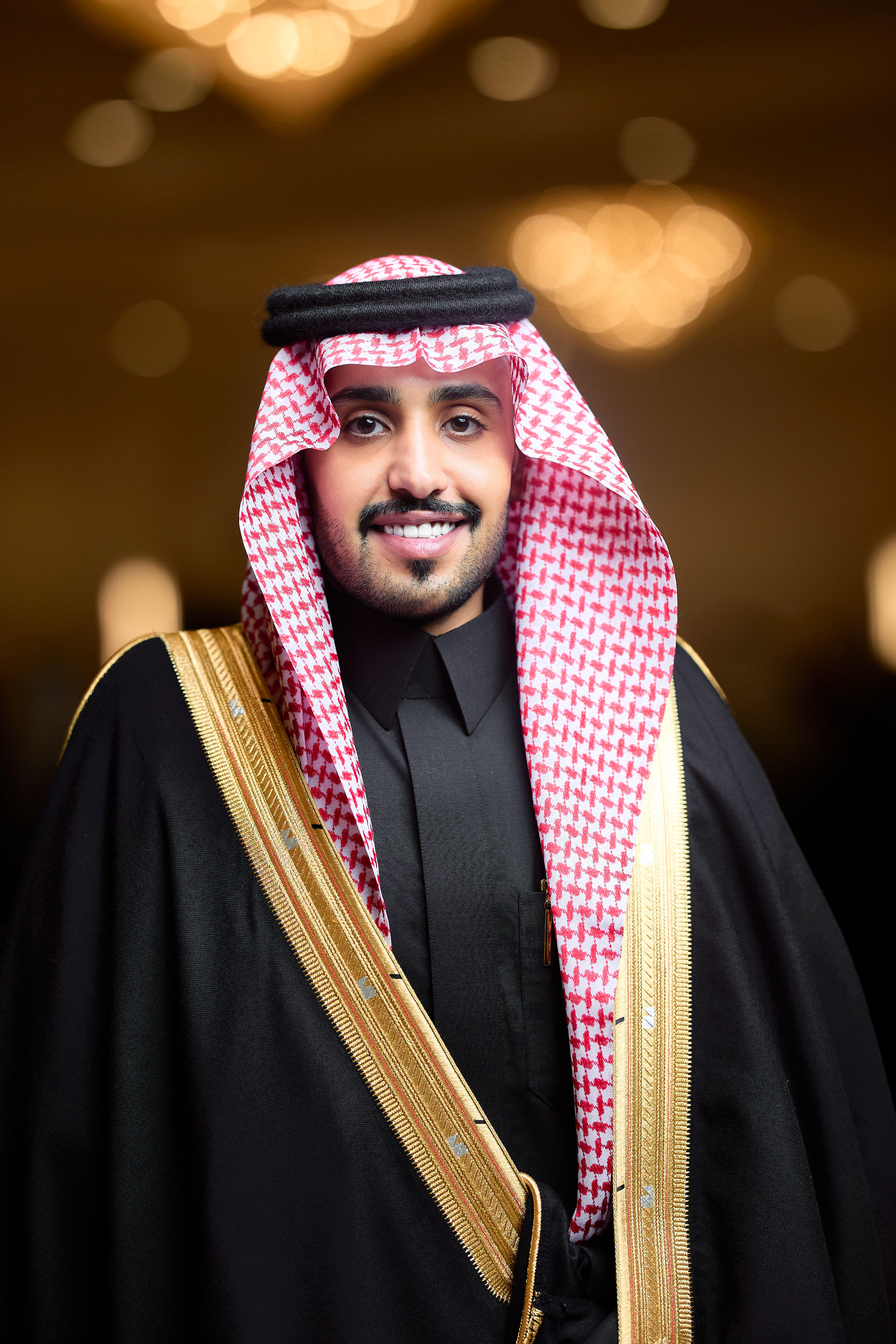 FL-STUDIO-FL-STUDIO-J68A4789