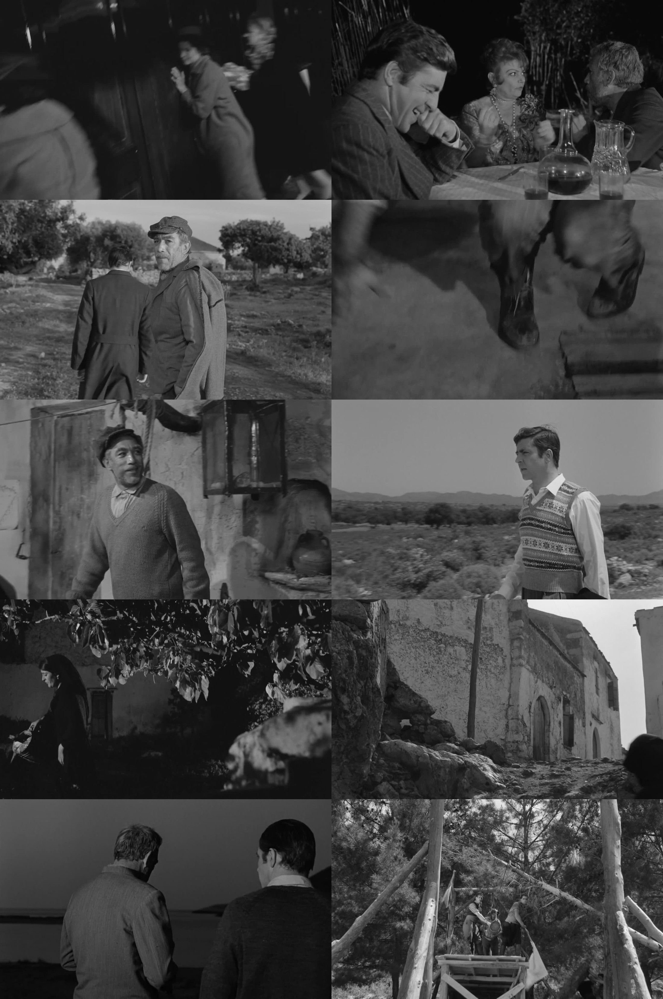 Zorba.il.Greco.1964.iTA.ENG.BRRip.720p.x264 Scarica Gratis