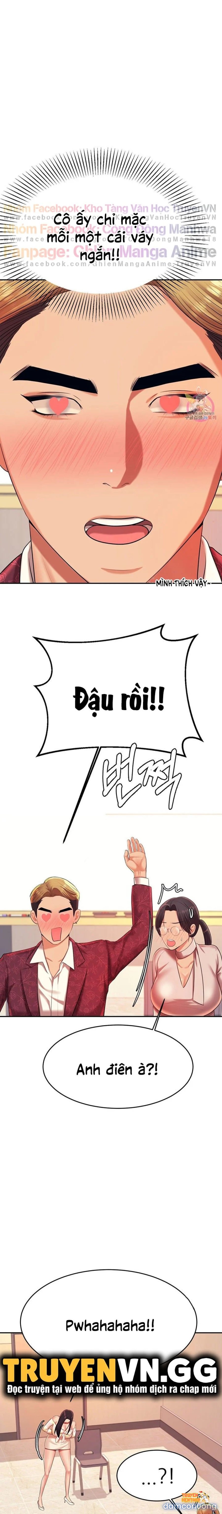 Trang truyện tmpflkr20eg trong truyện tranh Cô Giáo Ngoài Giờ - Chap 9 - lxmanga.org Trang truyện tmpflkr20eg trong truyện tranh Cô Giáo Ngoài Giờ - Chap 9 - lxmanga.org