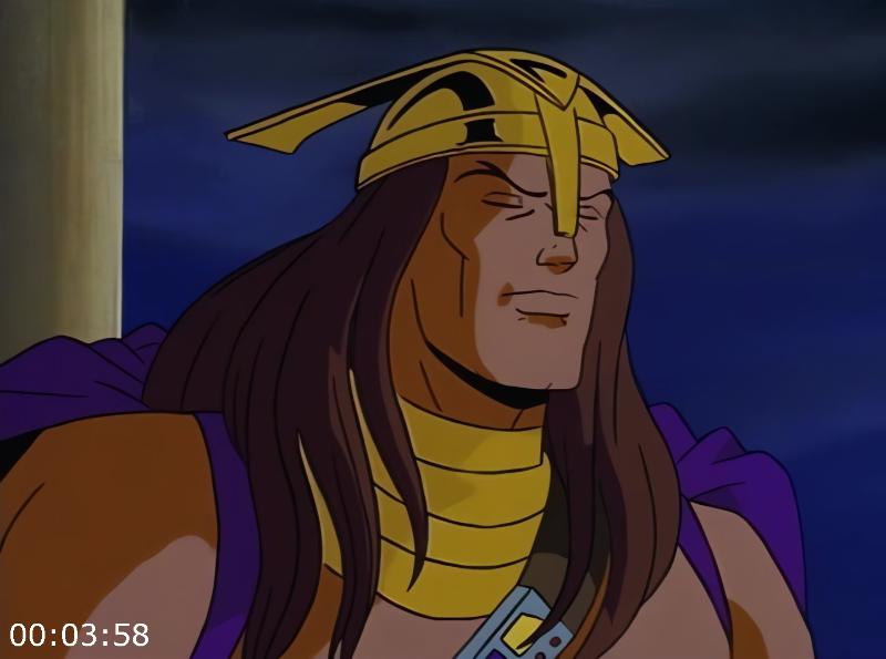 [Image: 8mm60o8rtftt.png]