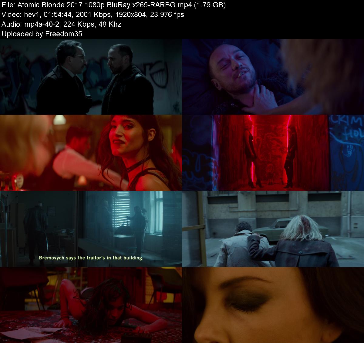 Atomic-Blonde-2017-1080p-Blu-Ray-x265-RA