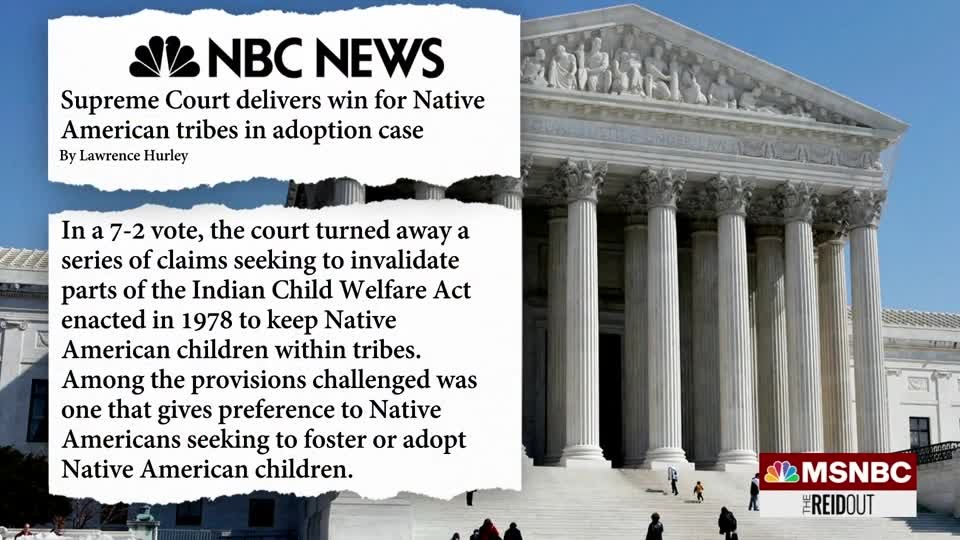 [Image: i539lzo0exvm.jpg]