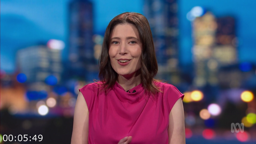 [Image: 1uf527rzyarq.png]