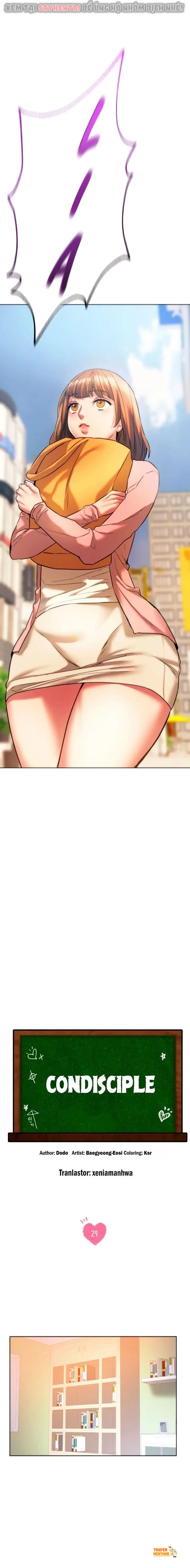 Trang truyện tmpcyqywb8y trong truyện tranh Bạn Học Của Tôi - Chapter 29 - truyenhentai18.net