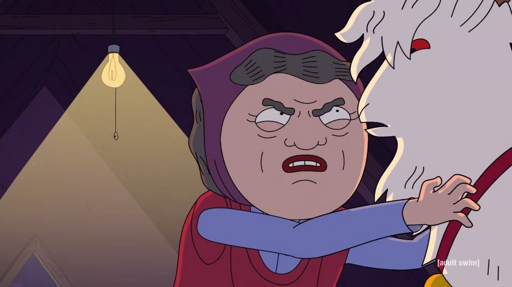 [Image: 7icv29c8vmzz.jpg]