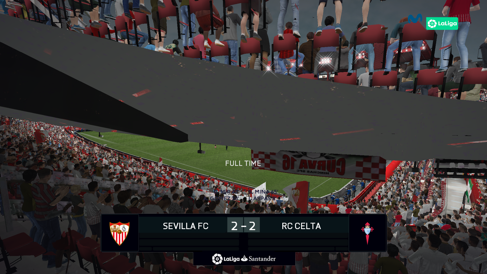 3-sev-cel.png
