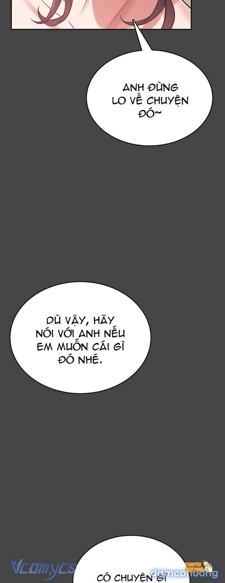 Xem ảnh tmp08gaq2qy trong truyện hentai Hướng Dẫn Bảo Vệ Bản Thân - Chapter 3 - hentaitvn.net Xem ảnh tmp08gaq2qy trong truyện hentai Hướng Dẫn Bảo Vệ Bản Thân - Chapter 3 - hentaitvn.net