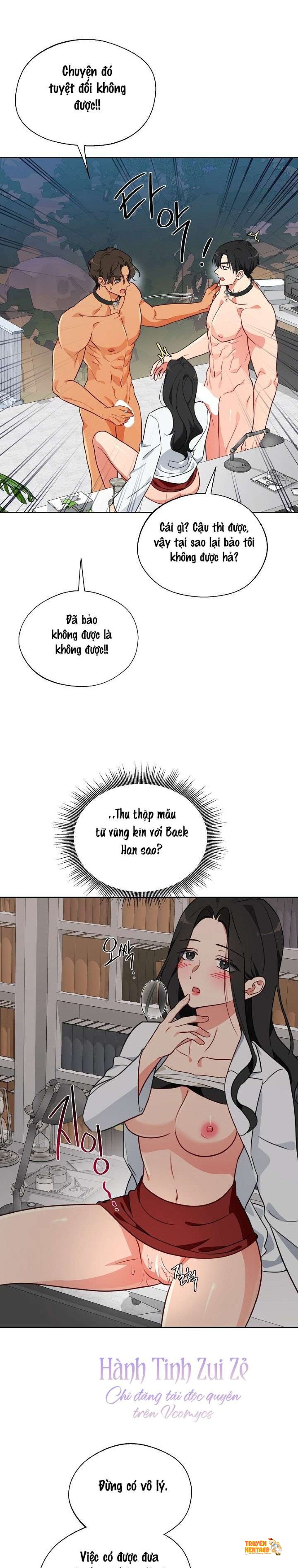 Xem ảnh 〖18+〗- Những Con Đực Trong Phòng Nhân Giống - Chapter 8 - tmp9xkisxms - Truyenhentaiz.net