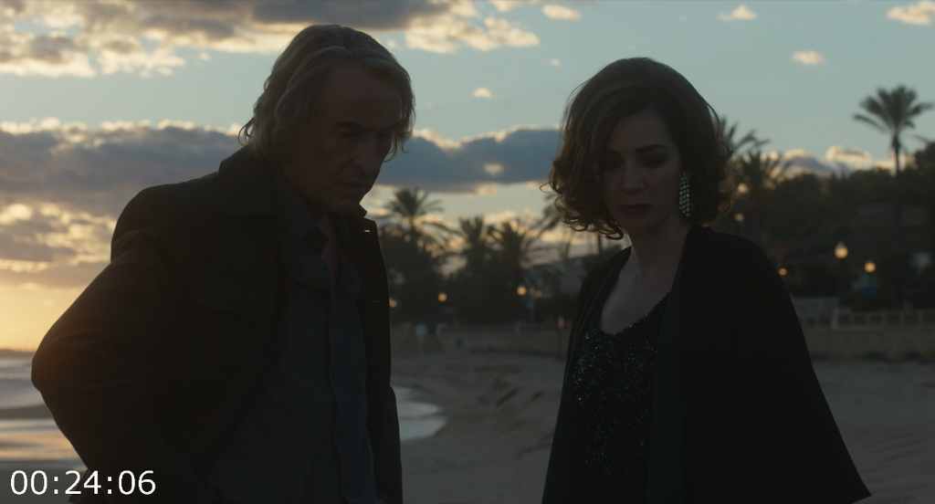 [Image: 2ood7thjm8k7.png]