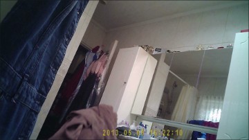 [Image: Dressing83104512531420260428.jpg]
