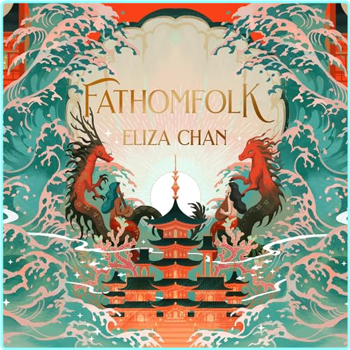 [Image: dnm8op65qps0.png]