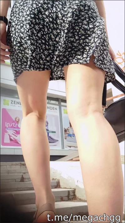 [Image: UP9935034601.jpg]