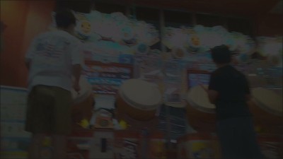 [Image: UP8145033043.jpg]
