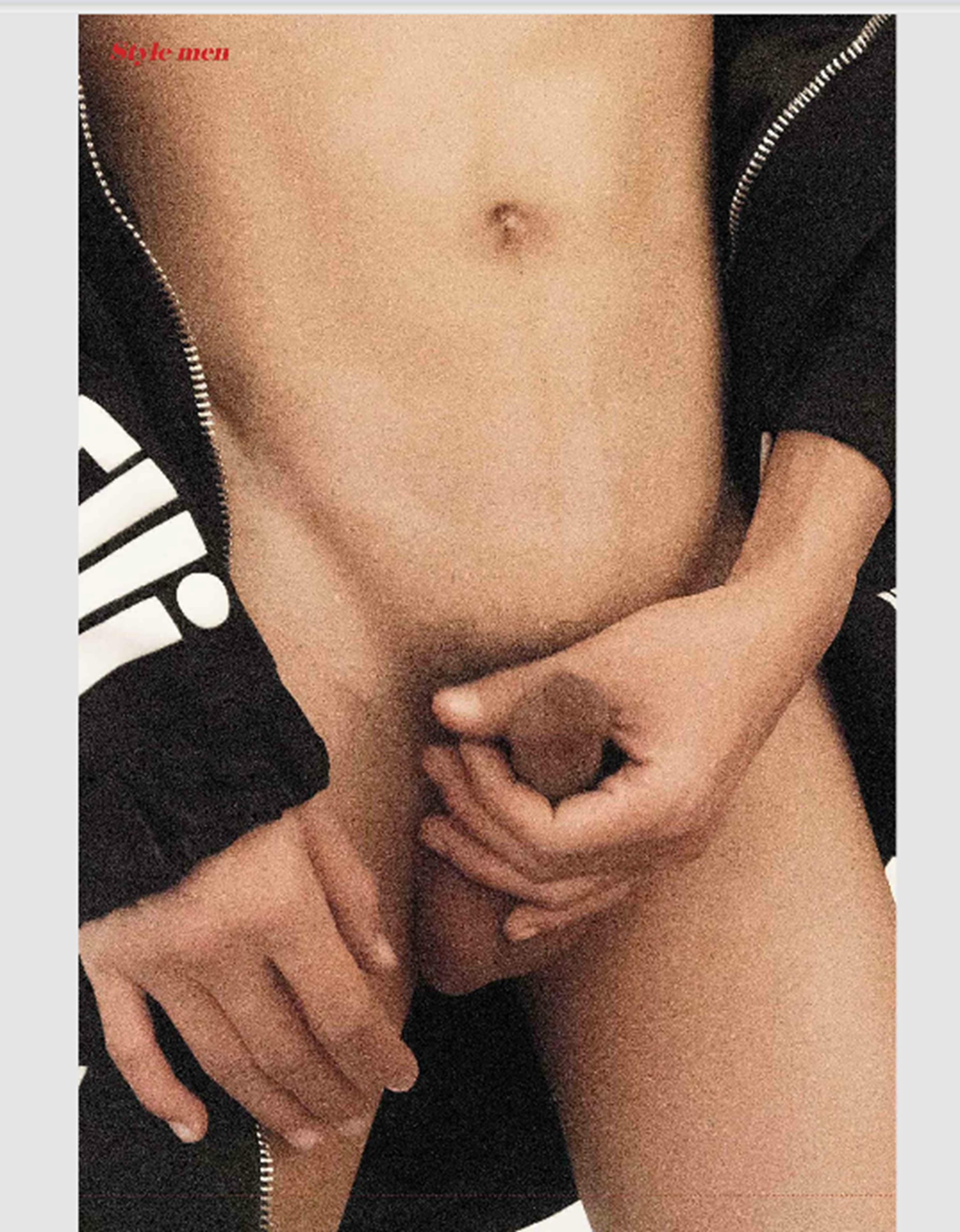 158