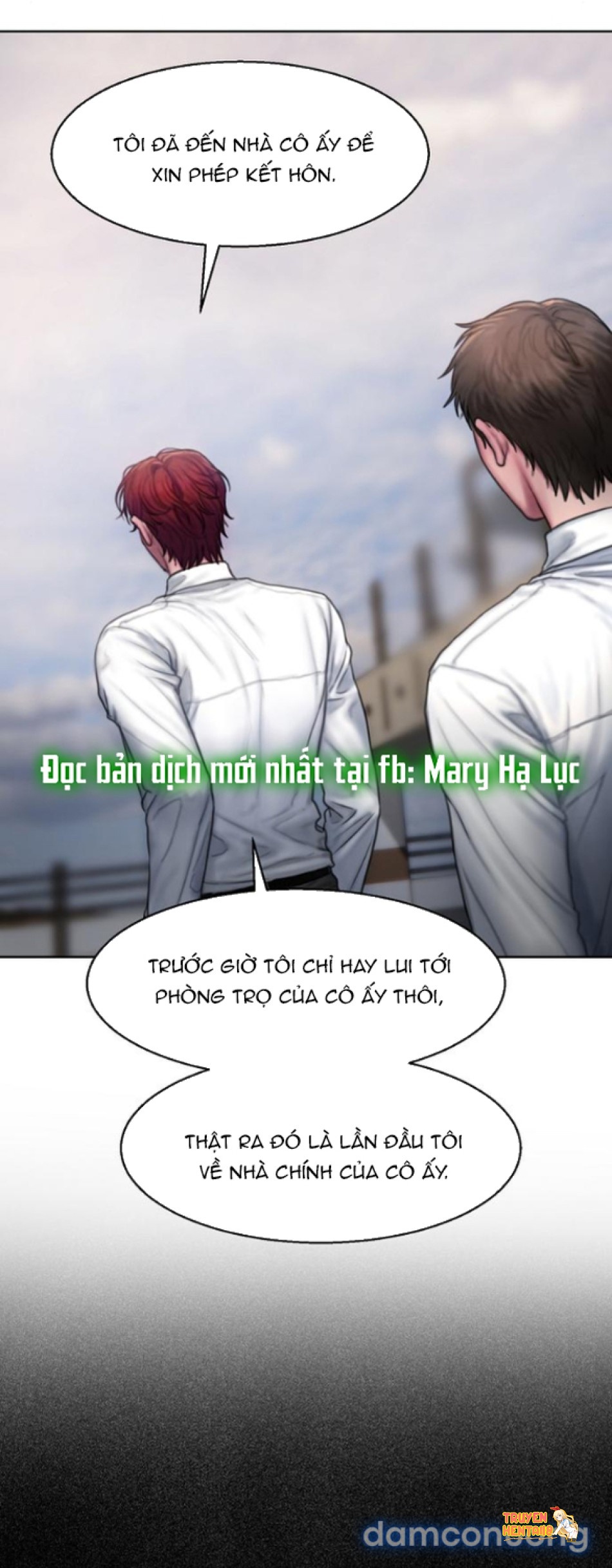 Xem ảnh 〖18+〗- Greedy - Chapter 11 - tmpjl2t6xz1 - Truyenhentaiz.net Xem ảnh 〖18+〗- Greedy - Chapter 11 - tmpjl2t6xz1 - Truyenhentaiz.net