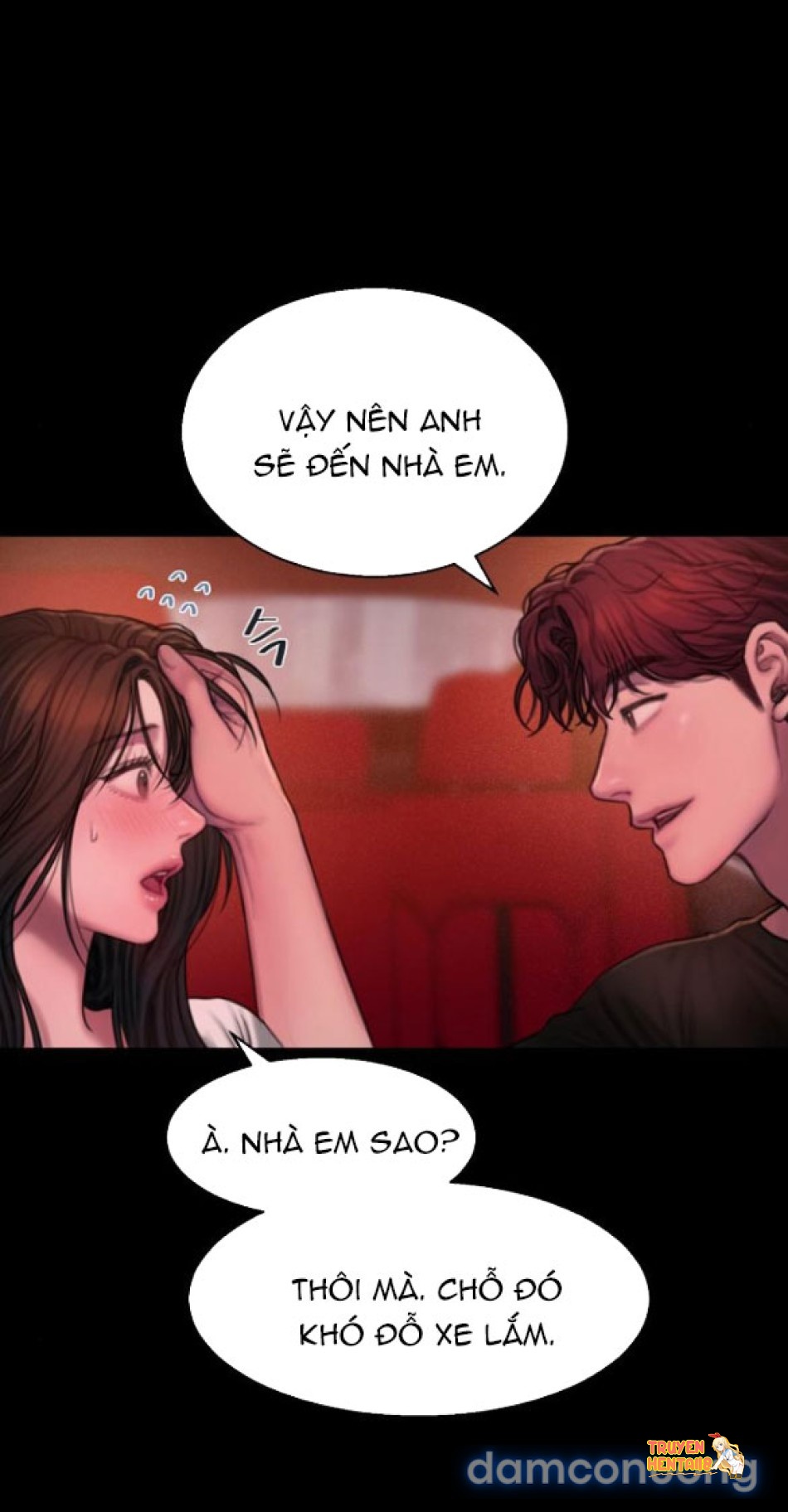 Xem ảnh 〖18+〗- Greedy - Chapter 11 - tmpytf3sik0 - Truyenhentaiz.net Xem ảnh 〖18+〗- Greedy - Chapter 11 - tmpytf3sik0 - Truyenhentaiz.net