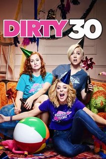 Dirty-30-2016-1080p-WEBRip-x265-RARBG.jp