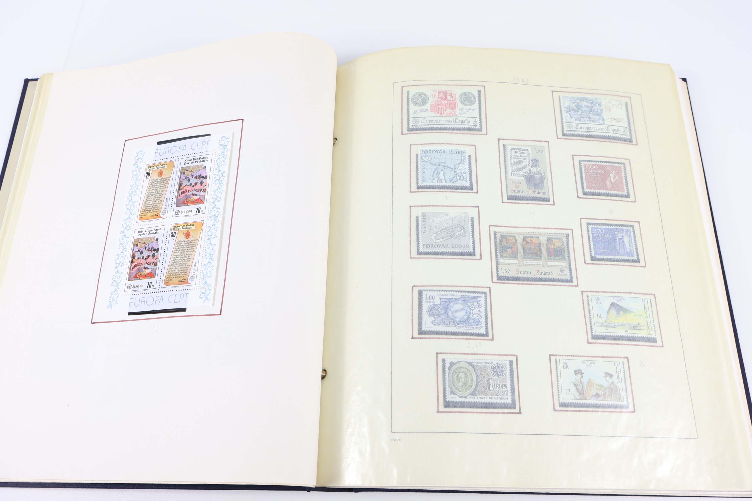 IMG-8223