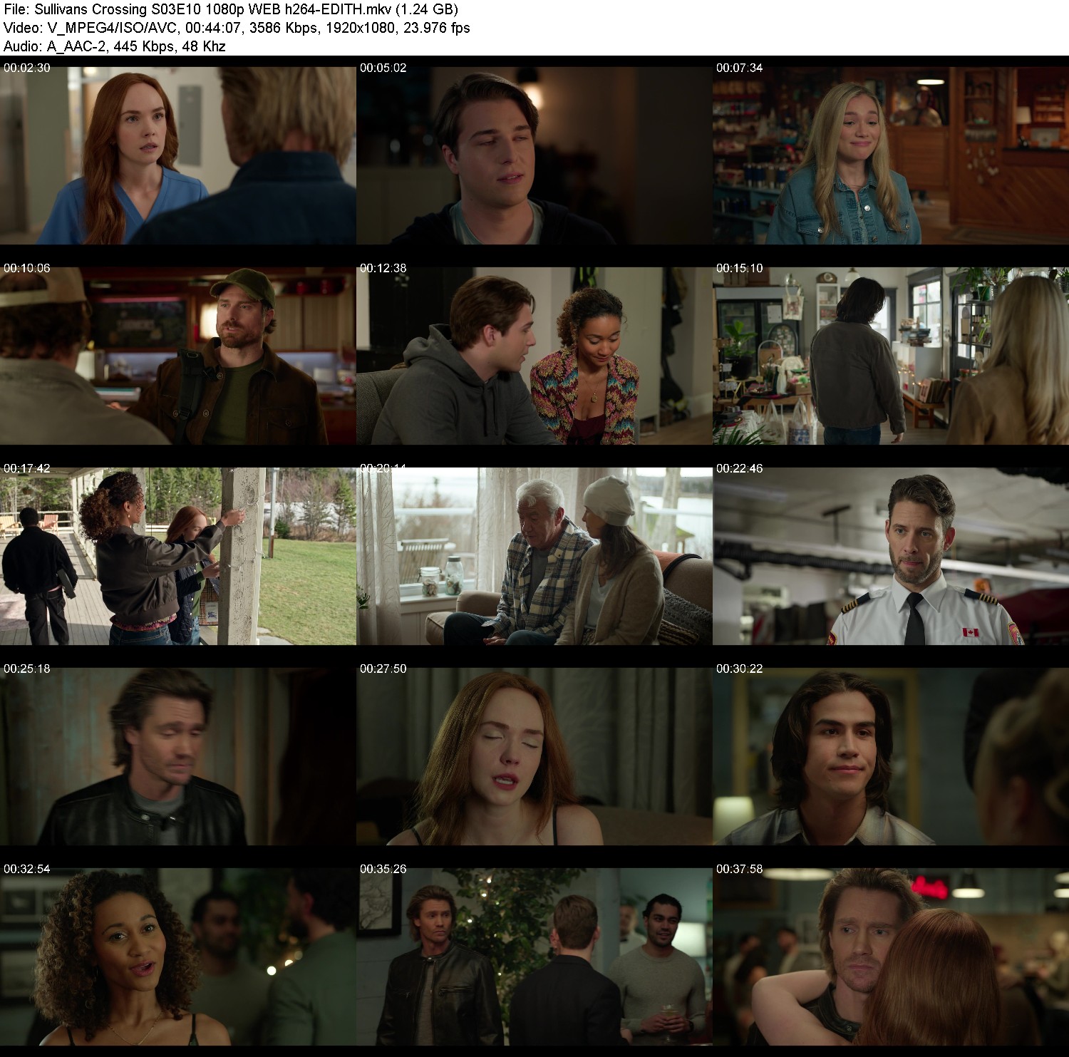 [Image: wvr8awut968m.jpg]