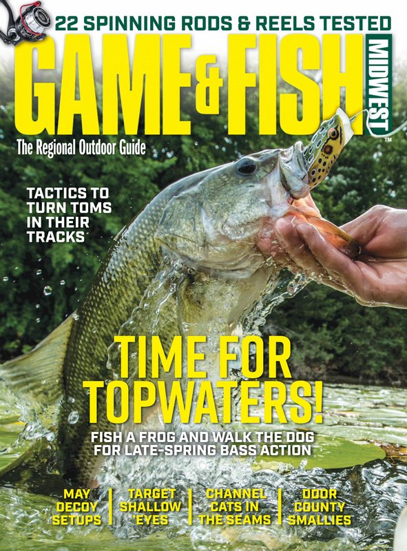 Michigan-Game-and-Fish-May-2020.jpg