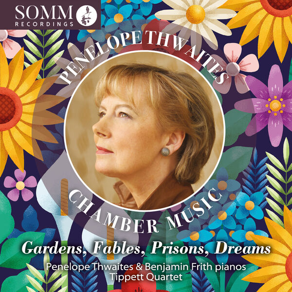 [Image: yp228zro9pbd.jpg]