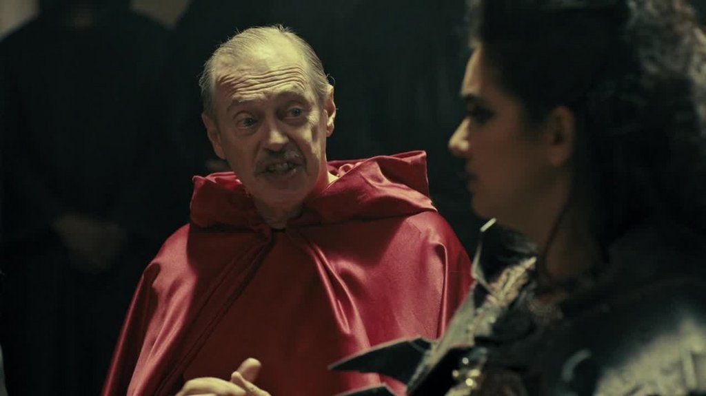 [Image: u4xh0xnb03dy.jpg]