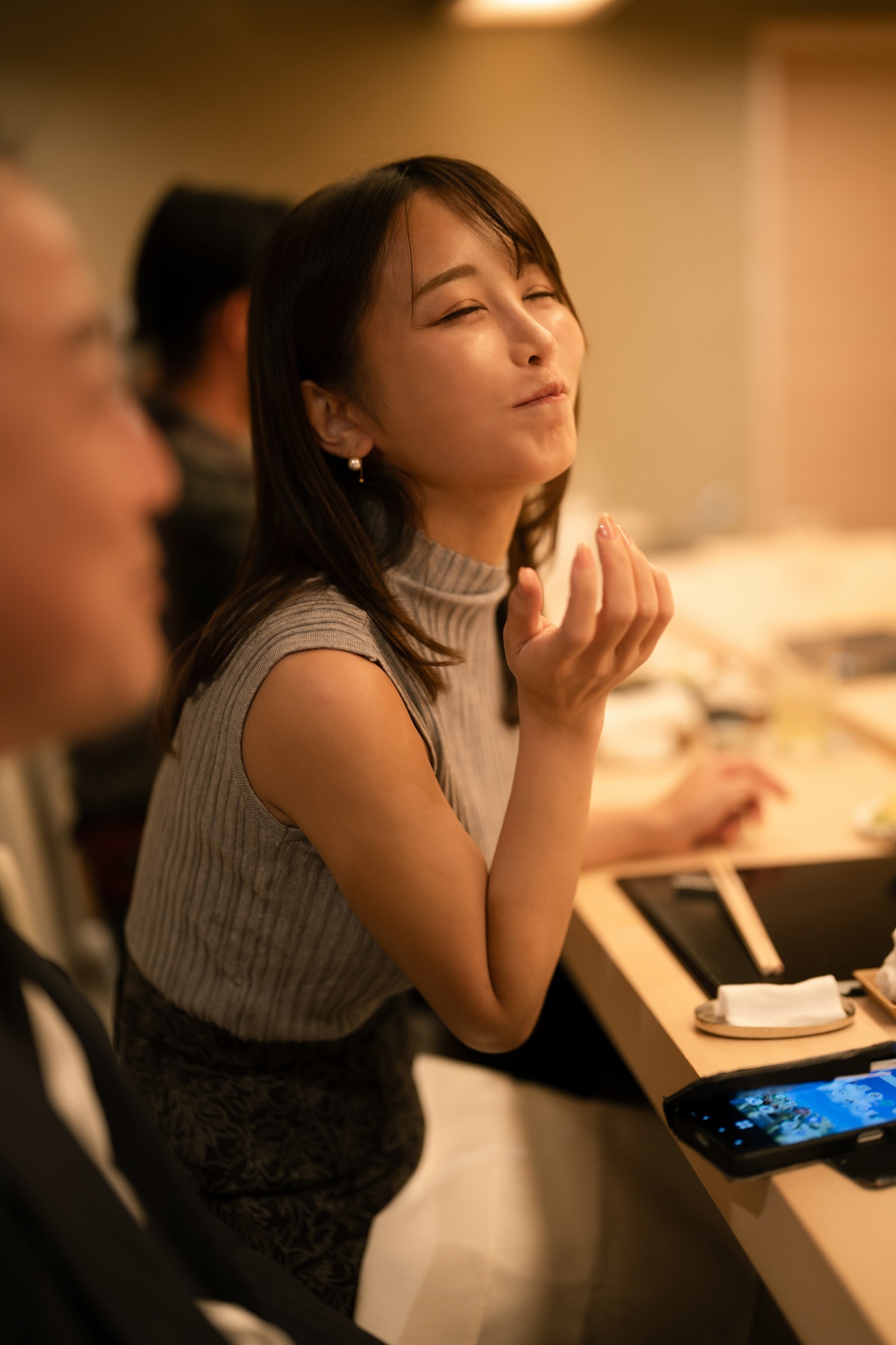 いくみ Mitsu 主题 写真合集｜超大量高清图集（410P｜675MB）插图9