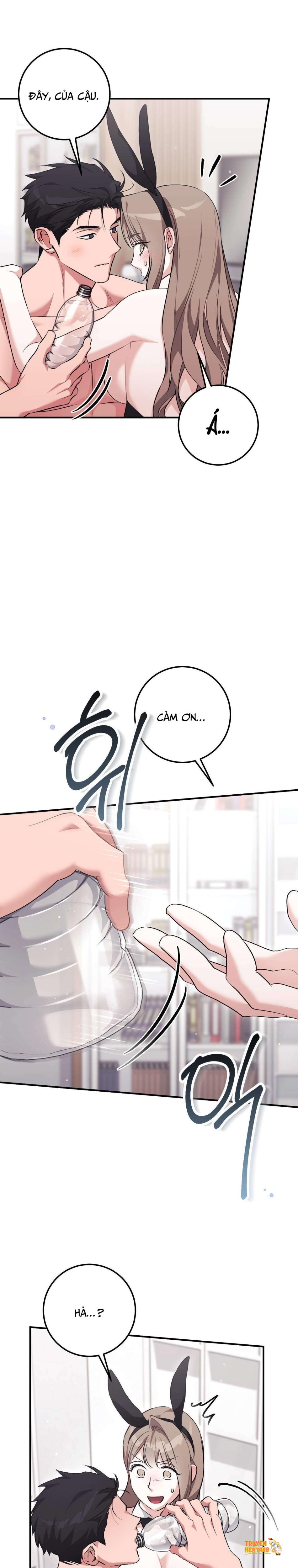 Xem ảnh [18+] Sữa Dâu Khiêu Gợi - Chapter 48 - tmpg2l1vtso - Truyenhentaiz.net