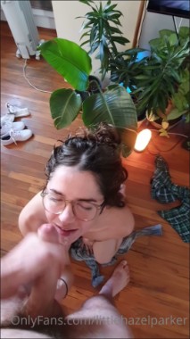 [Image: Cumshots1259135922.jpg]