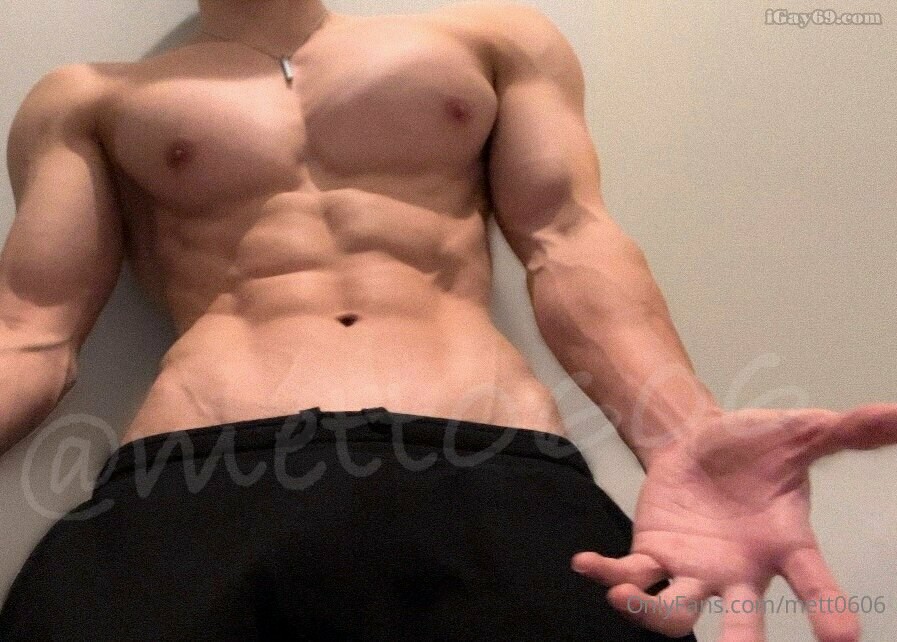 014