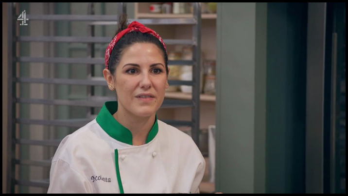 [Image: qlkp337mko3u.png]