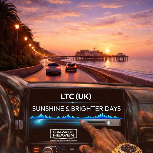 LTC-UK-Sunshine-And-Brighter-Days-GH25-S