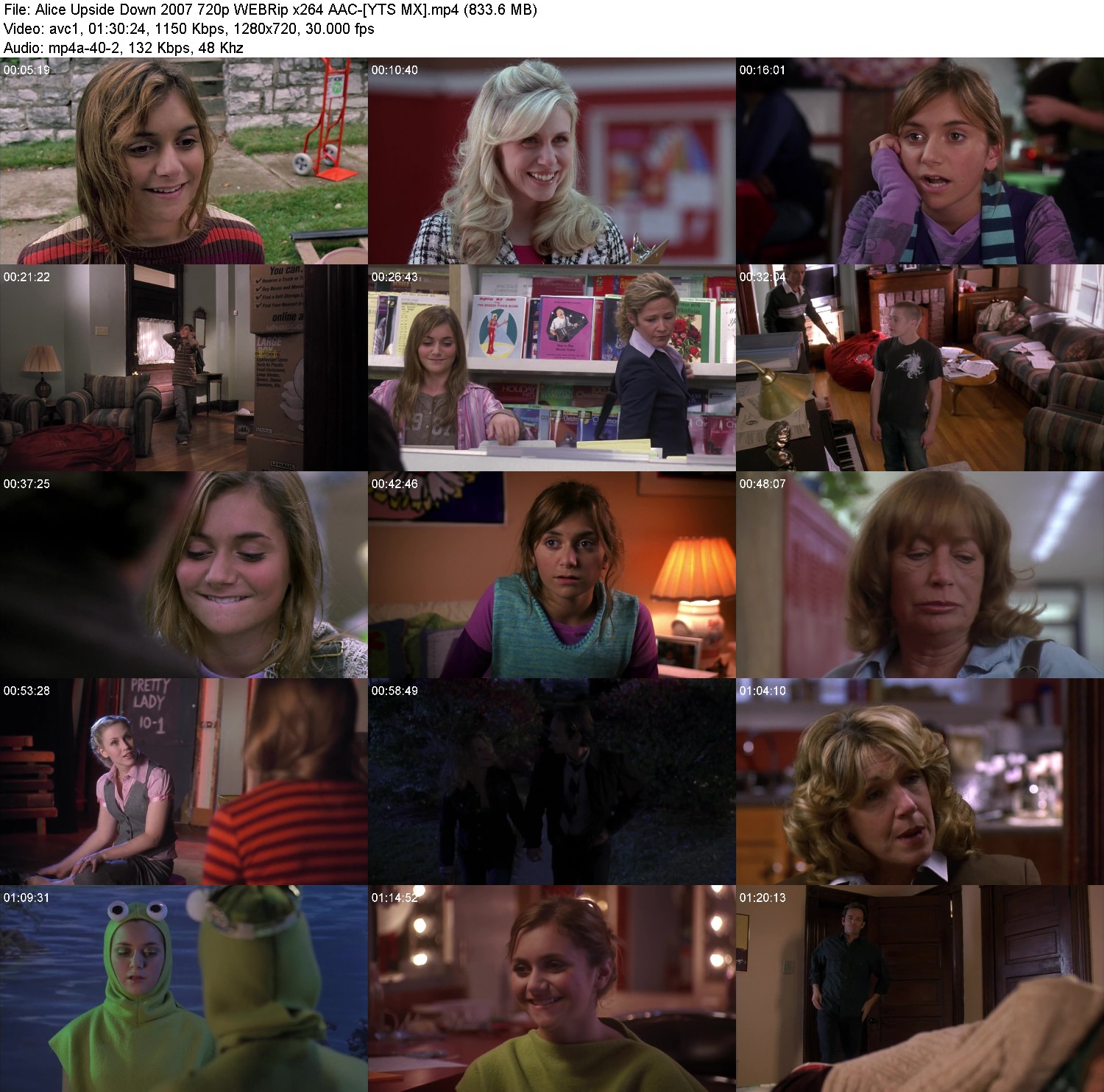 [Image: 7kfxawr40ax5.jpg]