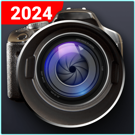 aze9u517tdir.png