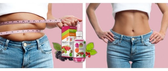 Caralean sano e sicuro!