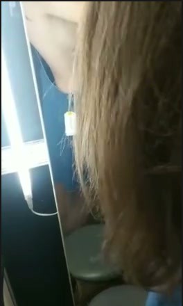 [Image: Voyeur8365081511.jpg]