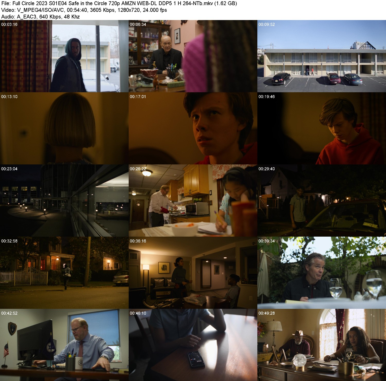 [Image: kbavt47dh4p8.jpg]