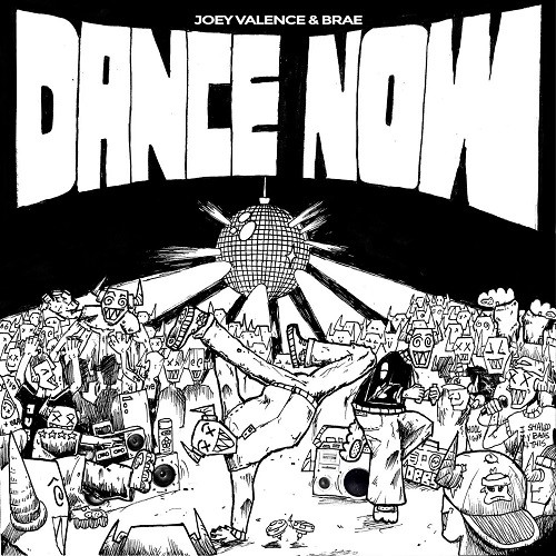 2023-DANCE-NOW.jpg